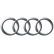 Audi (Ауди)