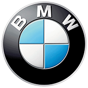 Bmw (Бмв)