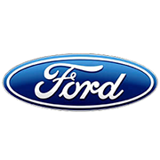 Ford (Форд)