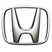 Honda (Хонда)