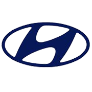 Hyundai (Хюндай)