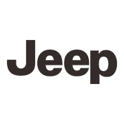 Jeep (Джип)