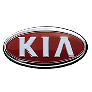 Kia (Киа)
