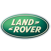 Land Rover (Ленд Ровер)