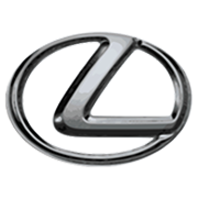 Lexus (Лексус)