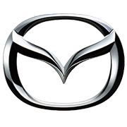 Mazda (Мазда)