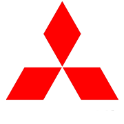 Mitsubishi (Мицубиси)