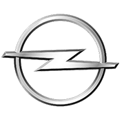 Opel (Опель)