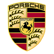 Porsche (Порше)