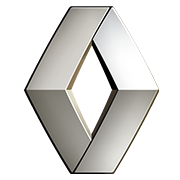 Porsche (Порше)