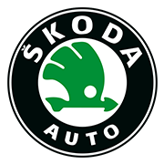 Skoda (Шкода)