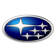 Subaru (Субару)