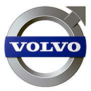 Volvo (Вольво)
