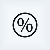 Условия под заем авто