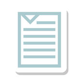 Залог вашего авто