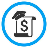 Условия автоломбарда