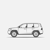 Документы для автозалога