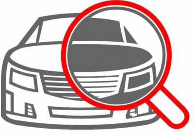 Документы для автозалога