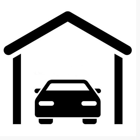 Стоянка автоломбарда