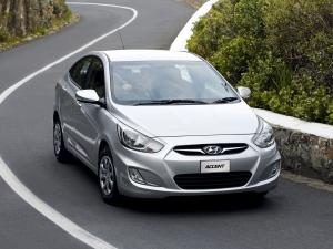 Займ под залог Hyundai (Хюндай) в Минске