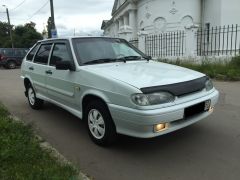 Займ под залог Lada (ВАЗ) в Минске