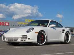 Займ под залог Porsche в Минске