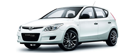 Займ денег под залог авто 