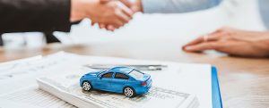 АвтоЗаймы без первоначального взноса