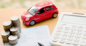Займы 50000 рублей