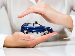 Займы без поручителей