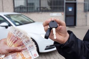 Займы без проверок