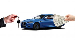 Займы на 1 год