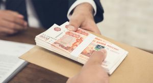 Займы в Барановичах