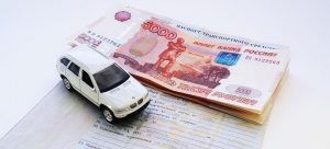 Займы в Гродно